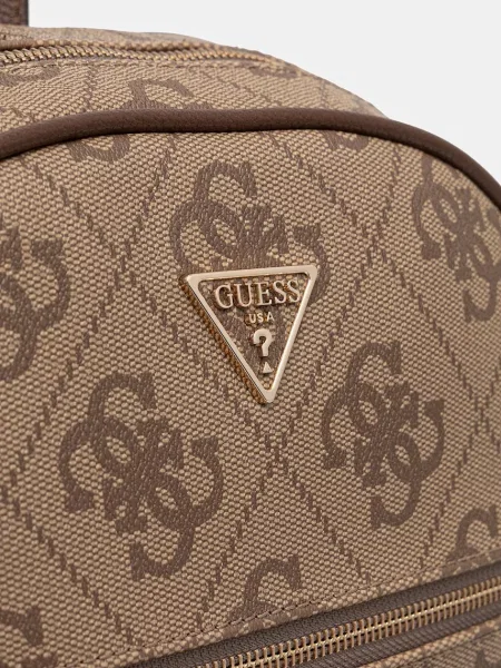 Guess рюкзак