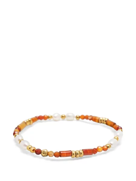 Náramok Nialaya Jewelry