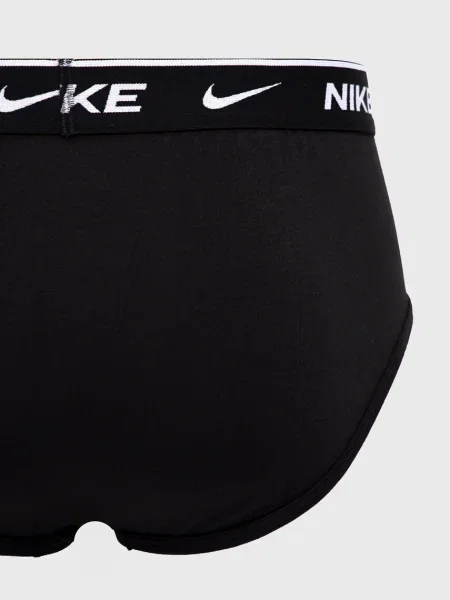 Stretch alsó Nike fekete