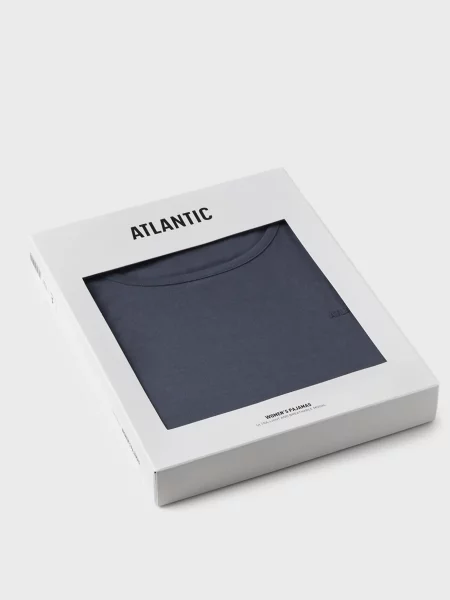 Піжама Atlantic