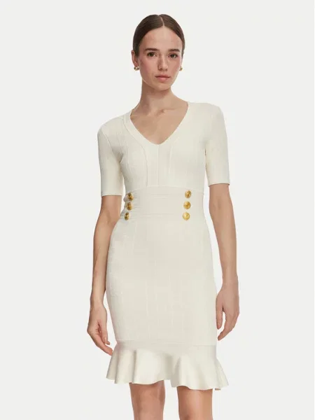 Платье Marciano Guess