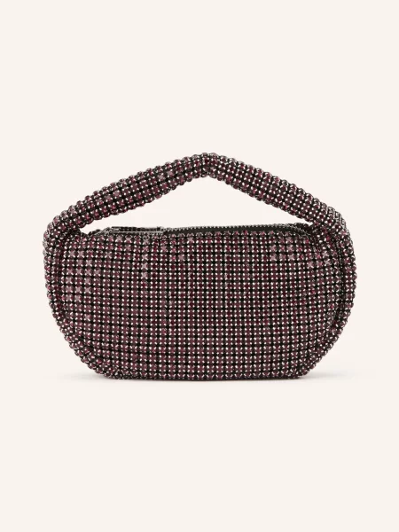 Ted Baker Mikro Torba Cristol Mini rot