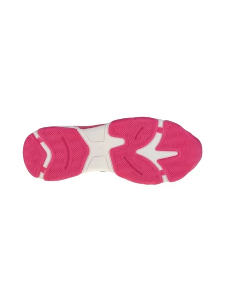 Pantofi copii Boss gri