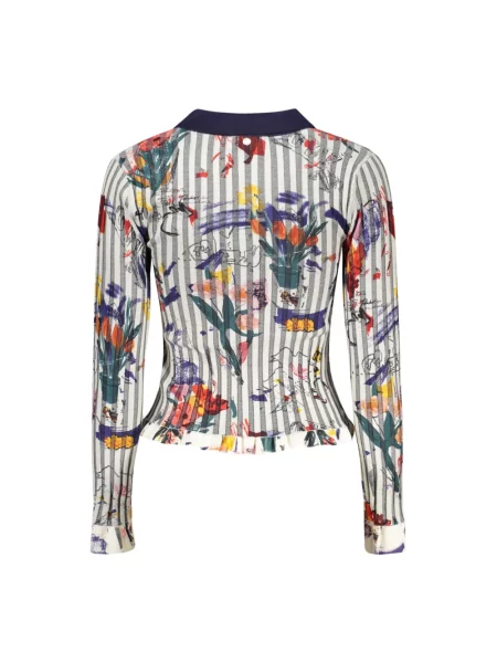 Sweter Desigual
