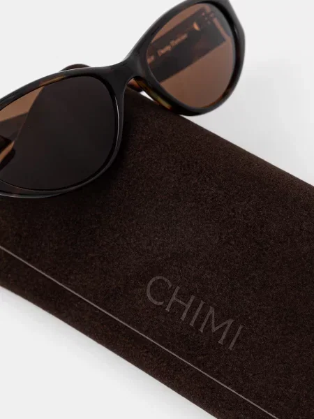 Солнцезащитные очки Chimi