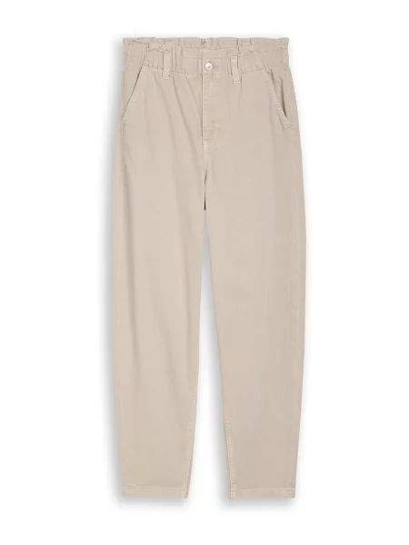 TOM TAILOR DENIM Jeans Adea' gri