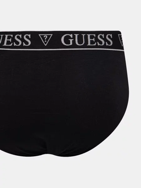 Сліпи Guess