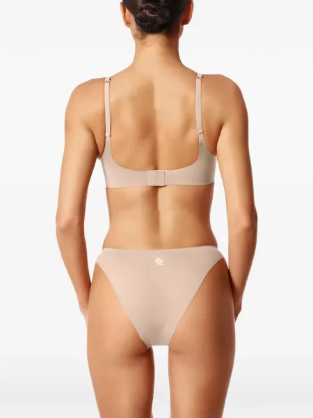 Sutien God Save Queens