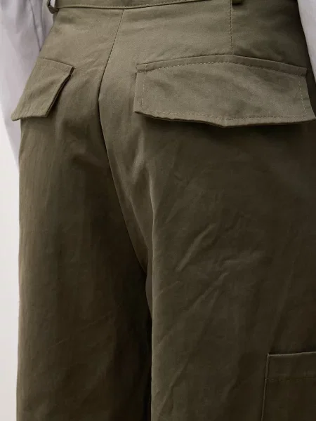 Брюки Answear.lab