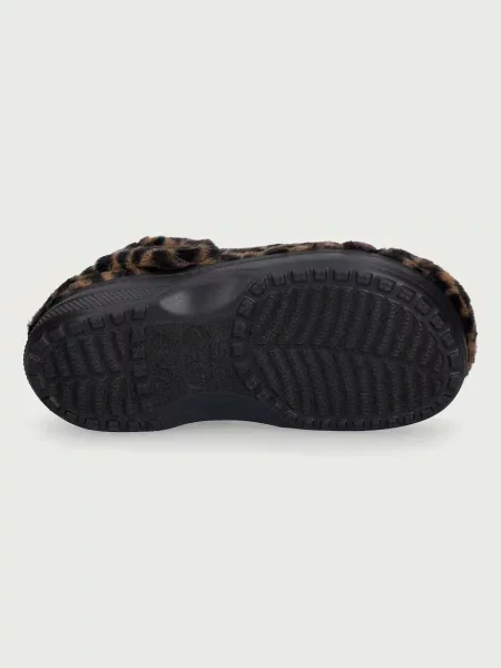 Класичні капці Crocs