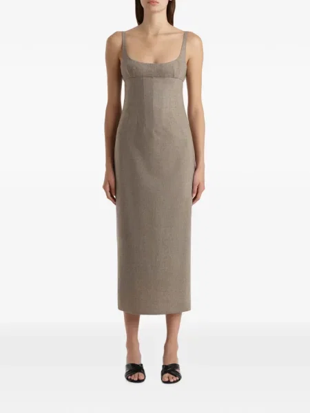 Rochie Khaite
