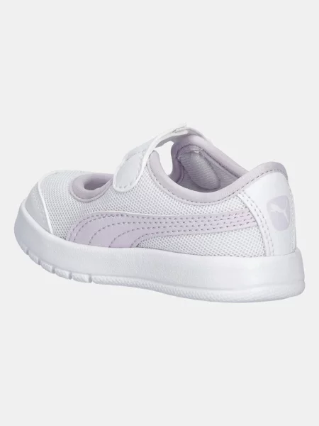 Детские кроссовки Puma