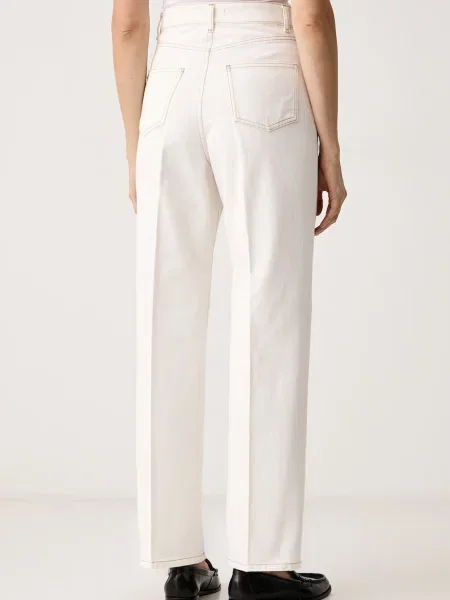 Twinset джинси straight