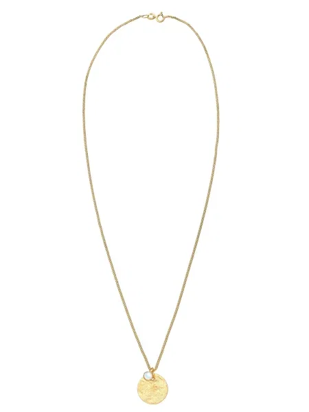 ELLI Verižica zlata