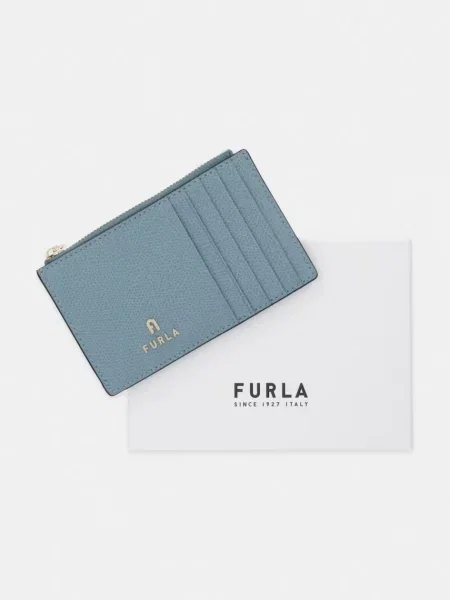 Furla női bőr pénztárca