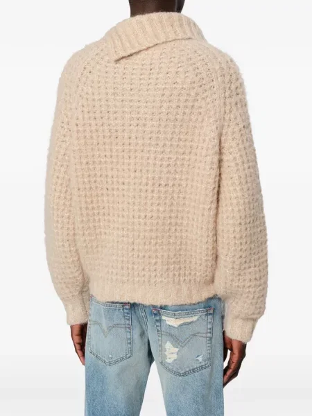 Hanorac Isabel Marant