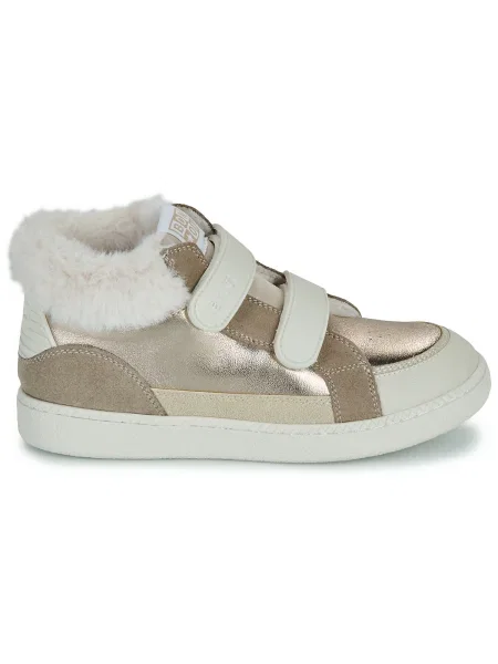 Pantofi copii Bonton