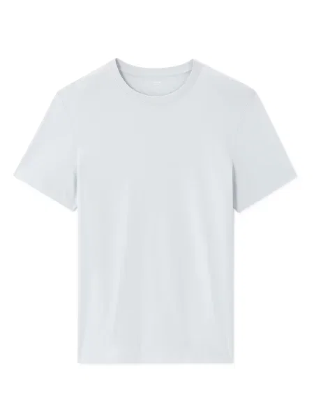 Tricou Celio albastru