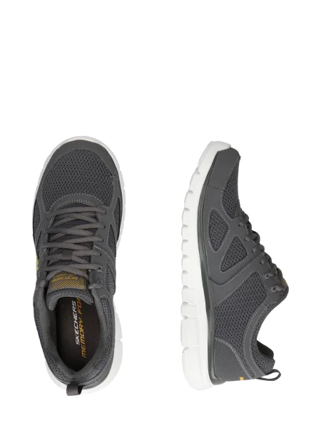 Skechers Pantofi Agoura gri