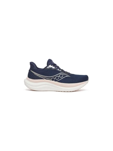 Pantofi Saucony