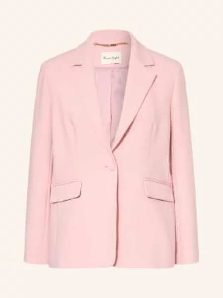 Phase Eight Marynarka Fara rosa różowa