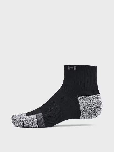 Шкарпетки Under Armour