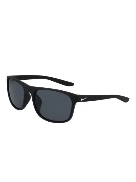 Ochelari de soare Nike verde
