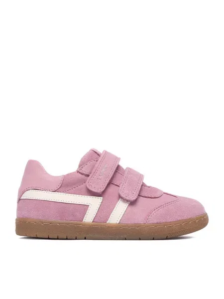 Lasocki Kids Sneakersy ružová