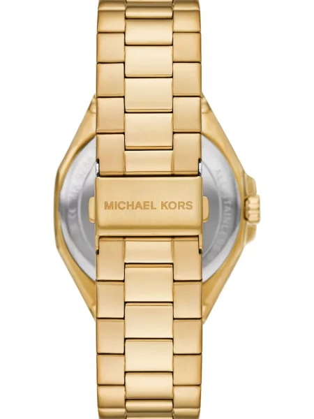 Часы Michael Kors