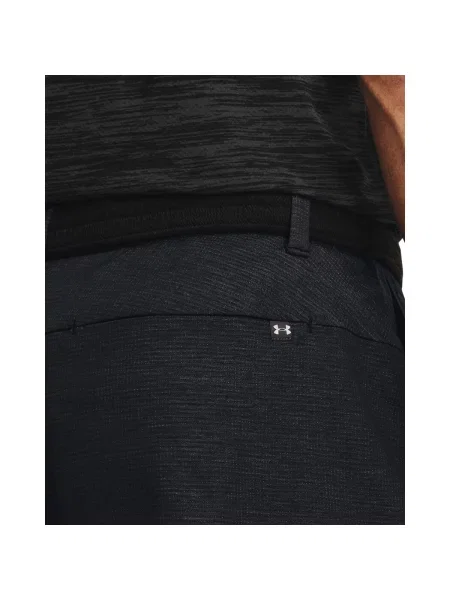 Šortky Under Armour sivá
