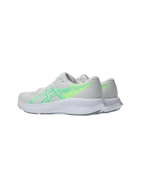 Pantofi Asics alergare