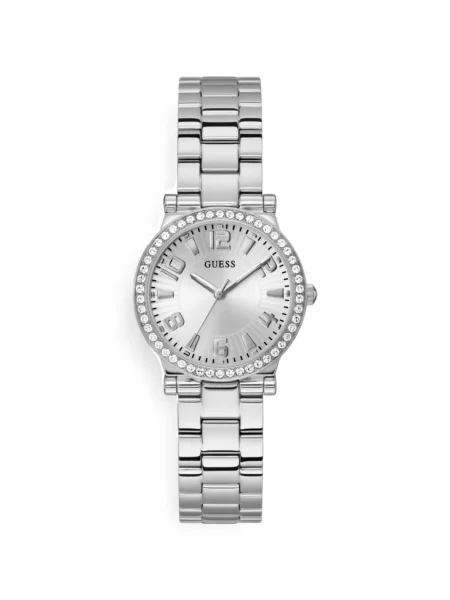 Ceas Guess