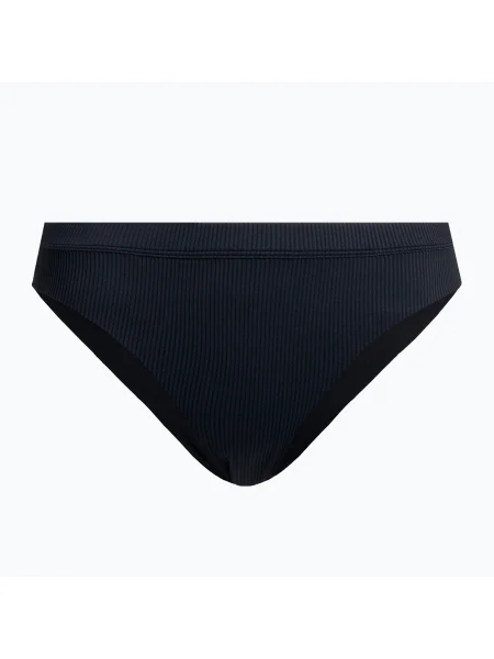 ROXY Love The Shorey долнище на бански костюм антрацит сиво