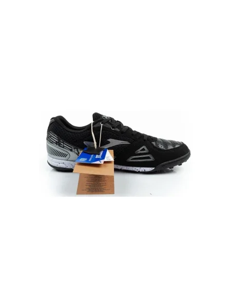 Tenisky Joma