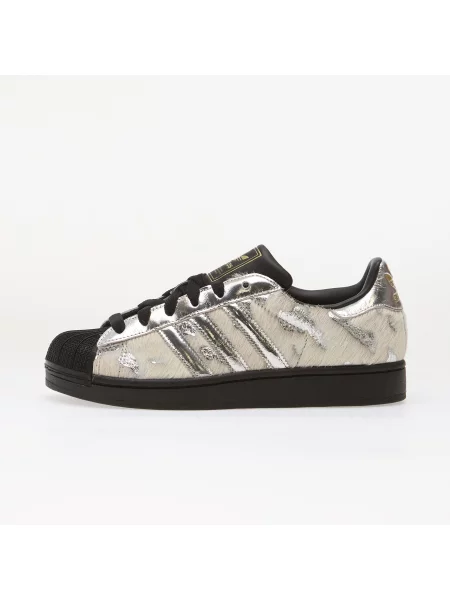 Superge Adidas Originals bela