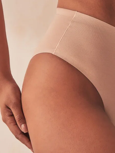 Next Chiloți modelatori pielii