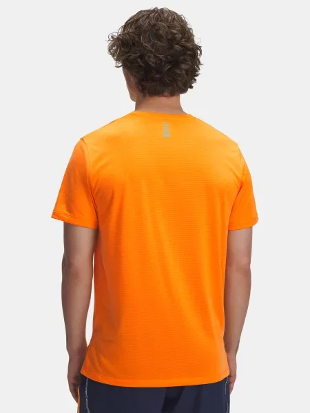 Tricou Under Armour albastru