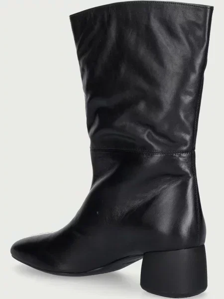 Кожаные ботильоны Vagabond Shoemakers