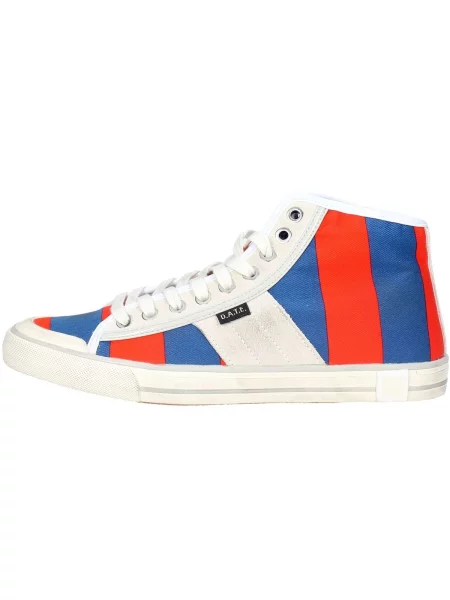 Pantofi D.a.t.e.