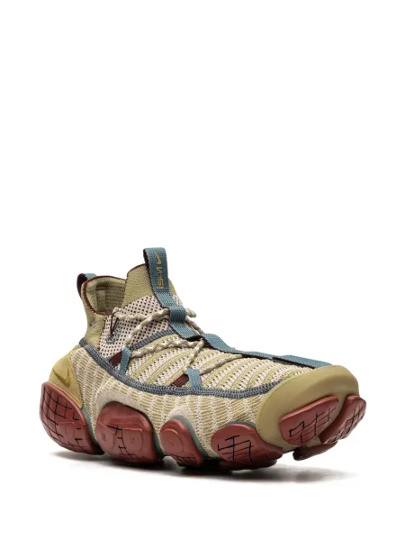 Sportbačiai Nike Air Max 95 pilka