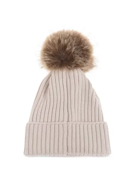 Kepurė Moncler Enfant