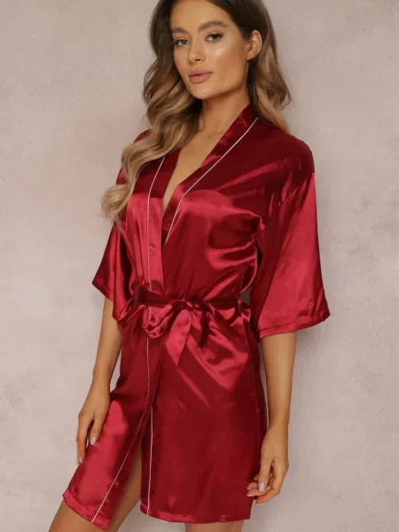 Halat visiniu Pheneis bordo