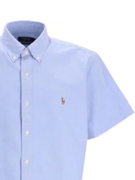 Košile Polo Ralph Lauren