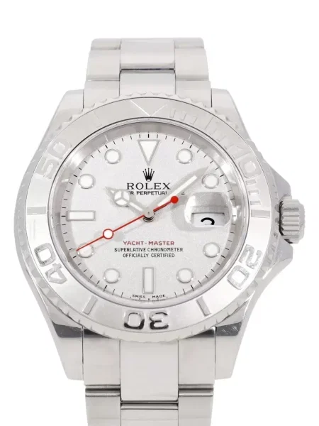 Ceas Rolex