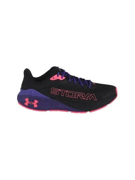 Pantofi Under Armour