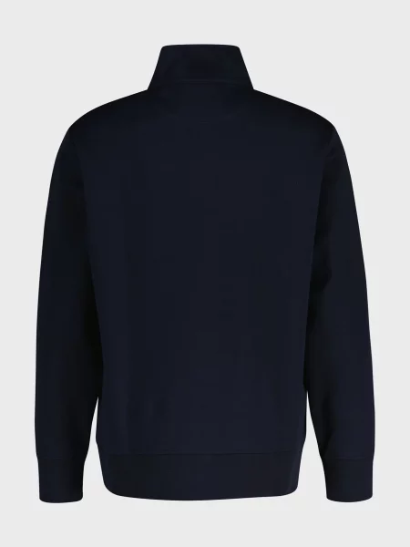 Светр Gant синій