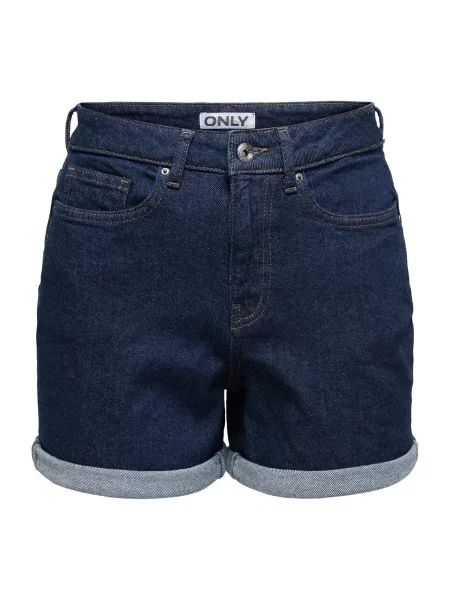 ONLY Jeans ONLJOSEPHINE noapte albastru