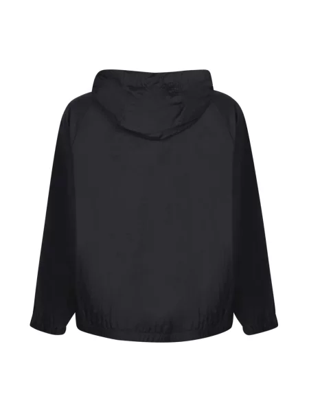 Kurtka Dolce And Gabbana czarna