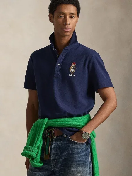 Polo Ralph Lauren polo de