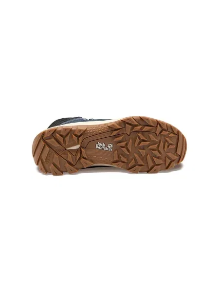 Pantofi Jack Wolfskin
